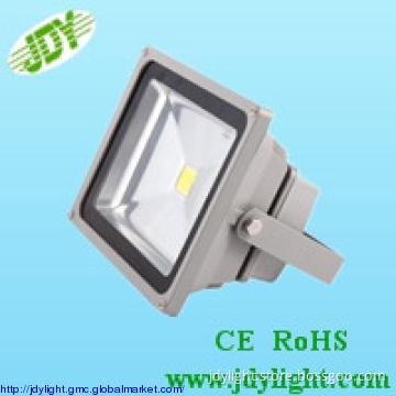 10Watt LED Flood Light Water Proof With High Quality